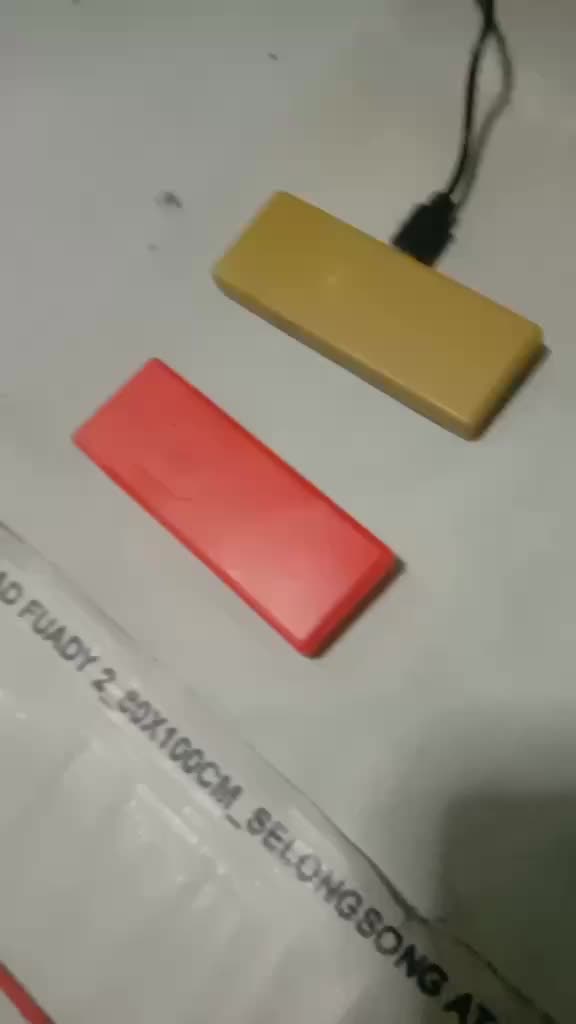 review image 3