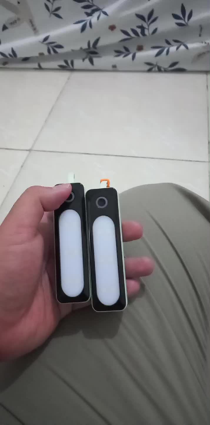review image 10