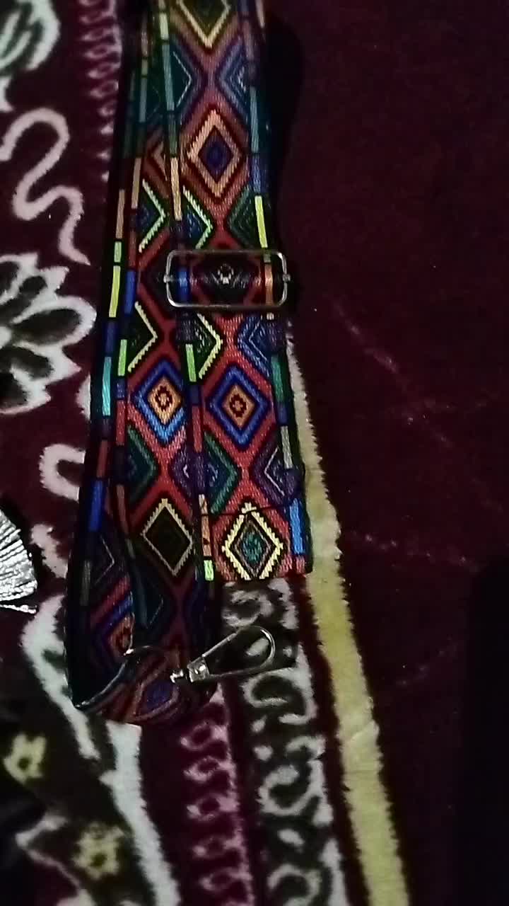 review image 13