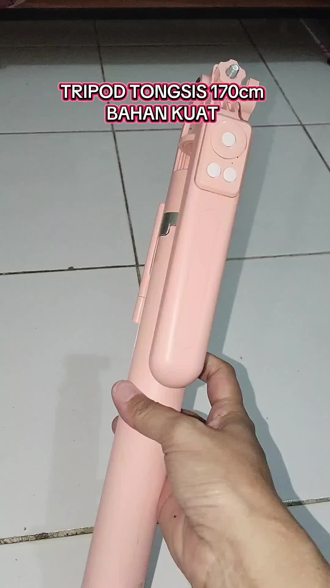 review image 2