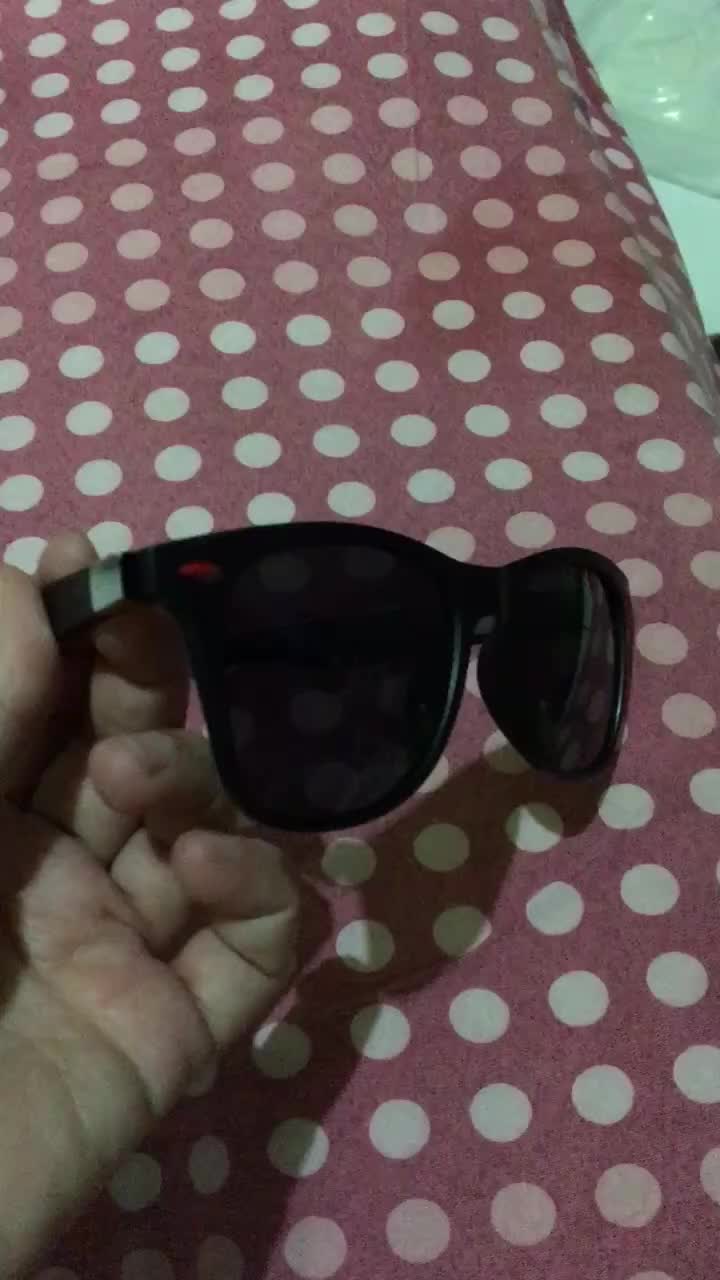 review image 12