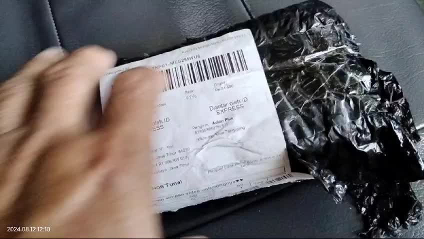 review image 5
