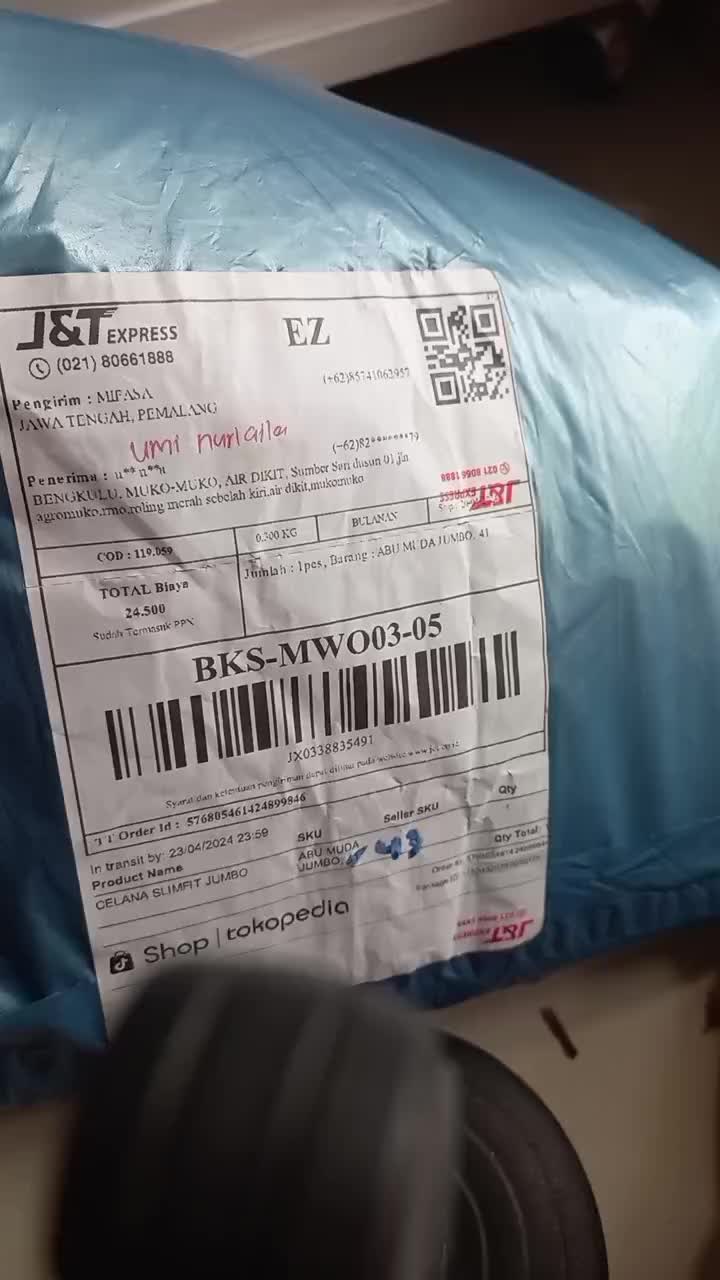 review image 5
