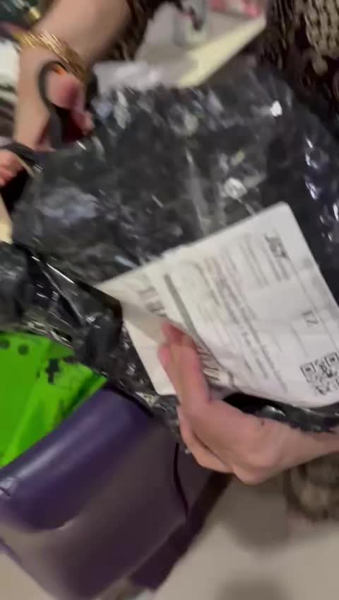 review image 2