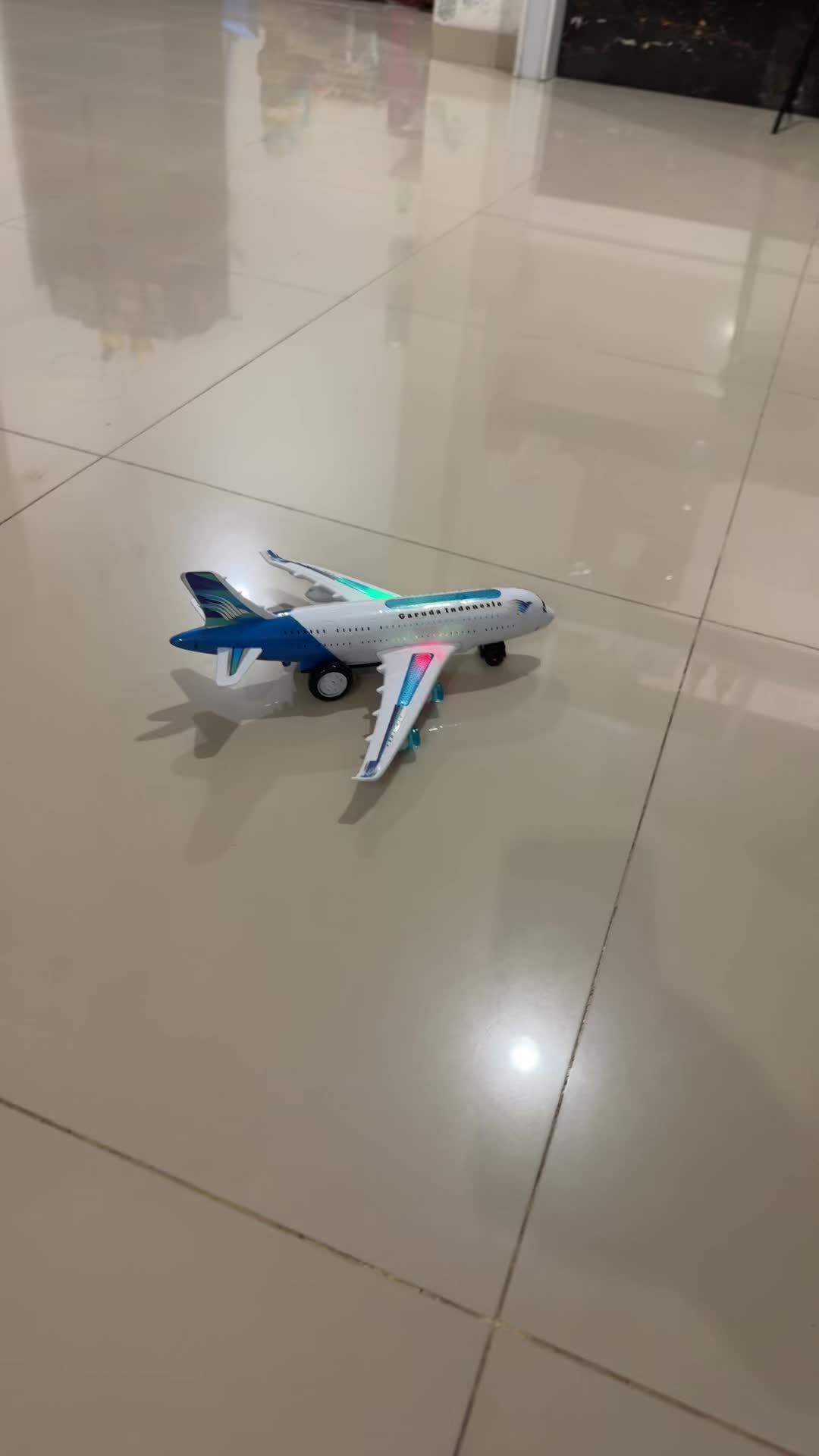 review image 7