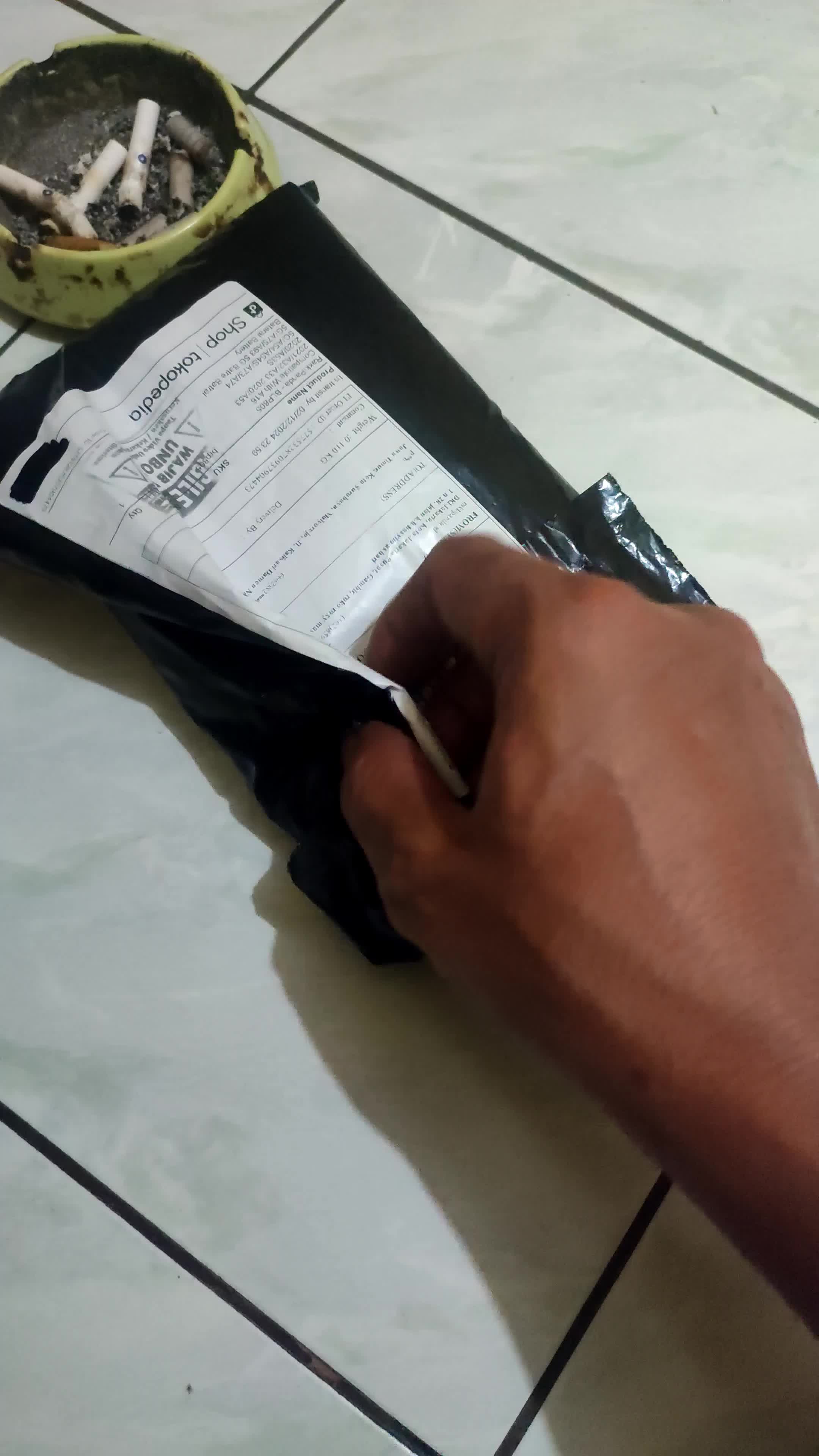 review image 7