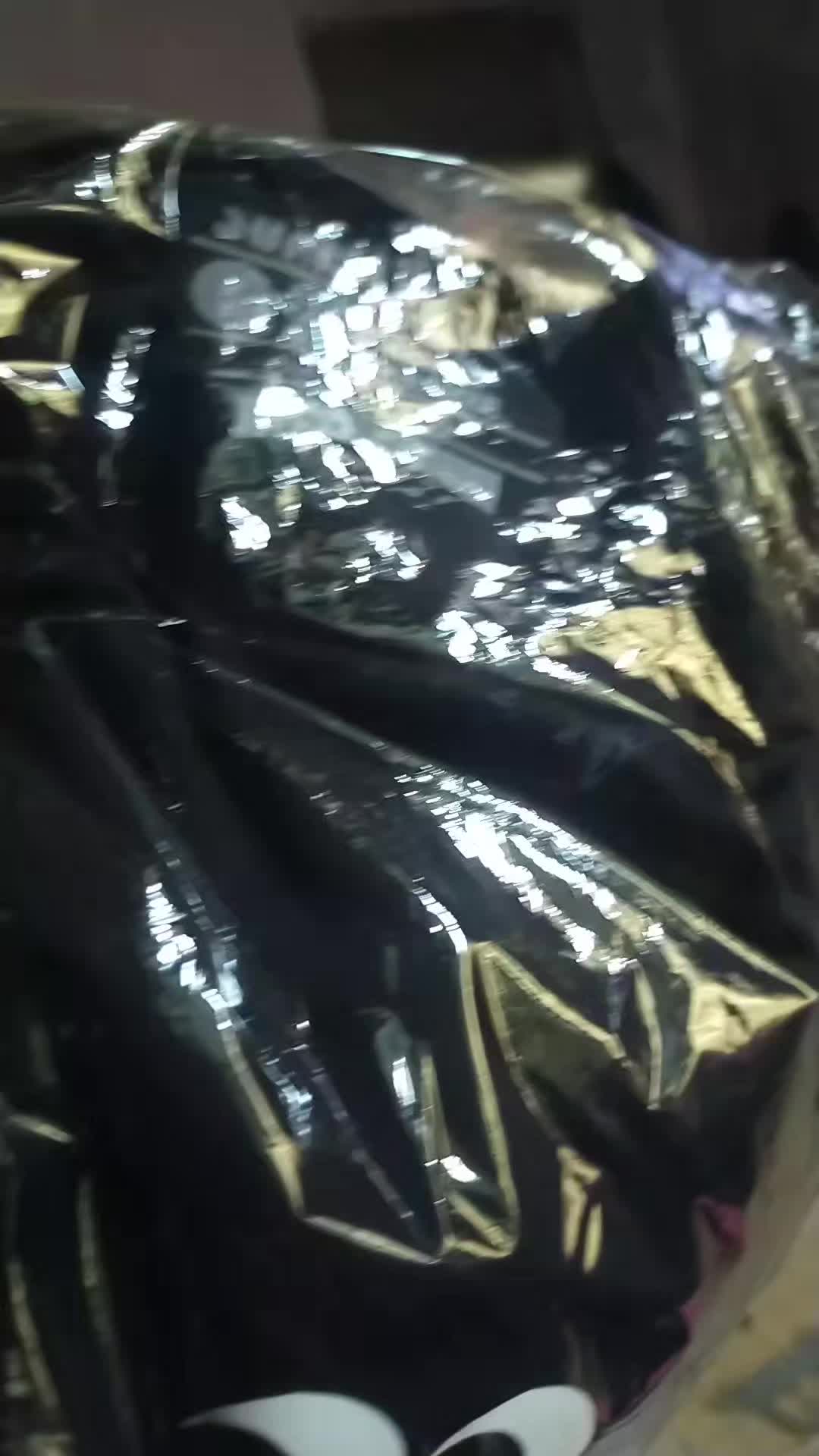 review image 7