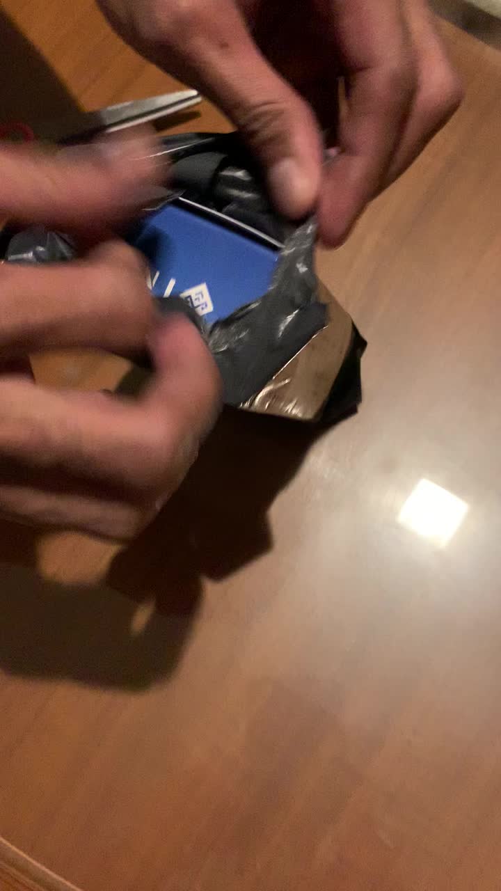 review image 5