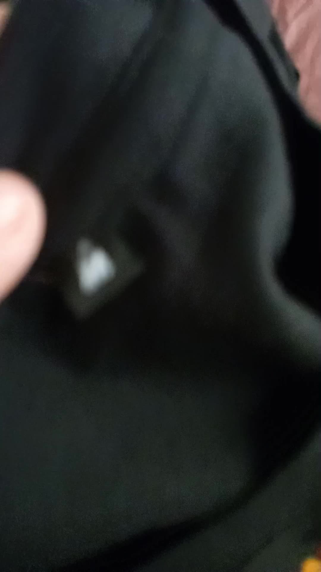 review image 4