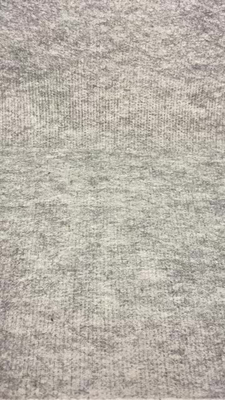 review image 11