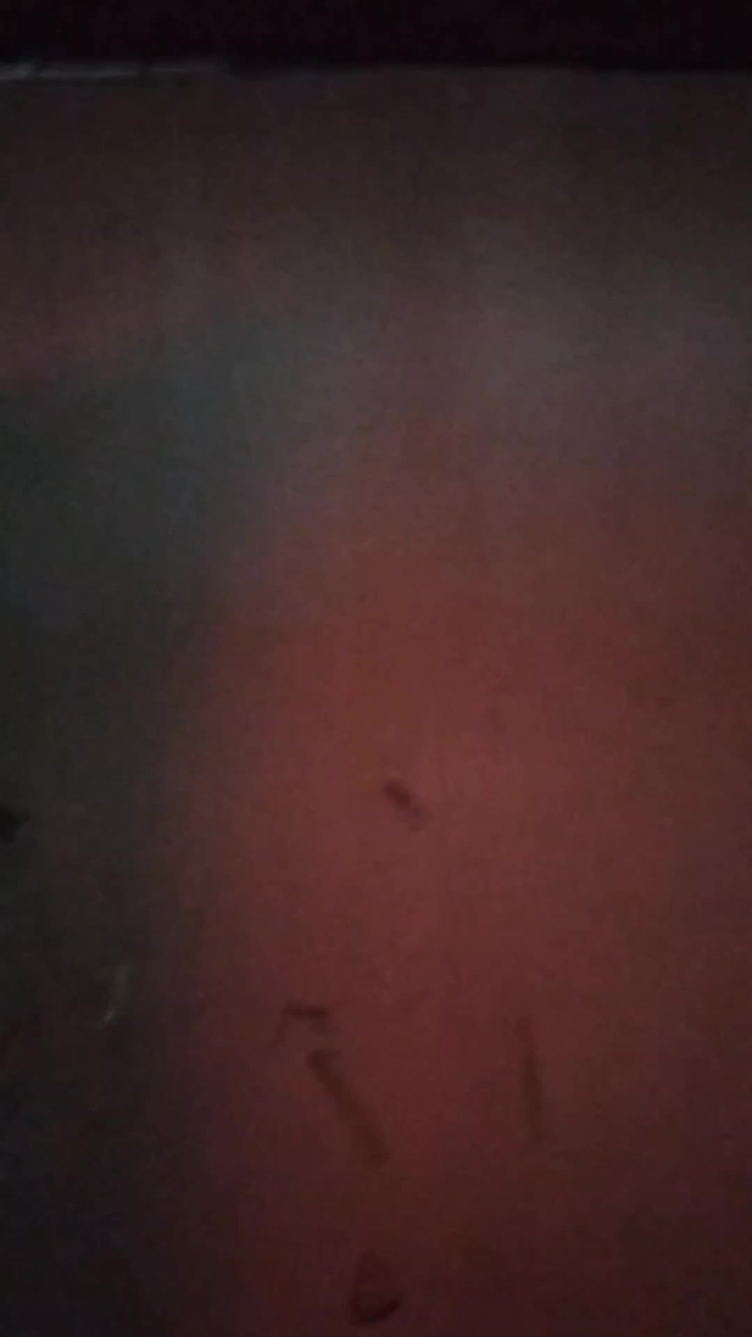 review image 6