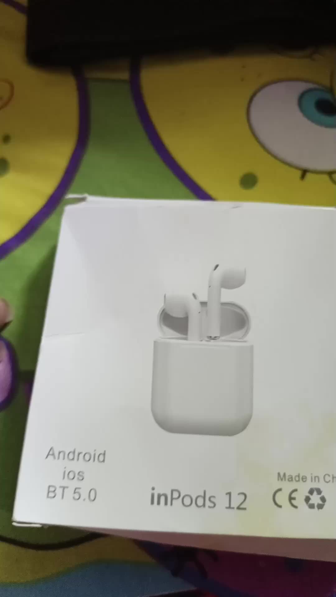 review image 2