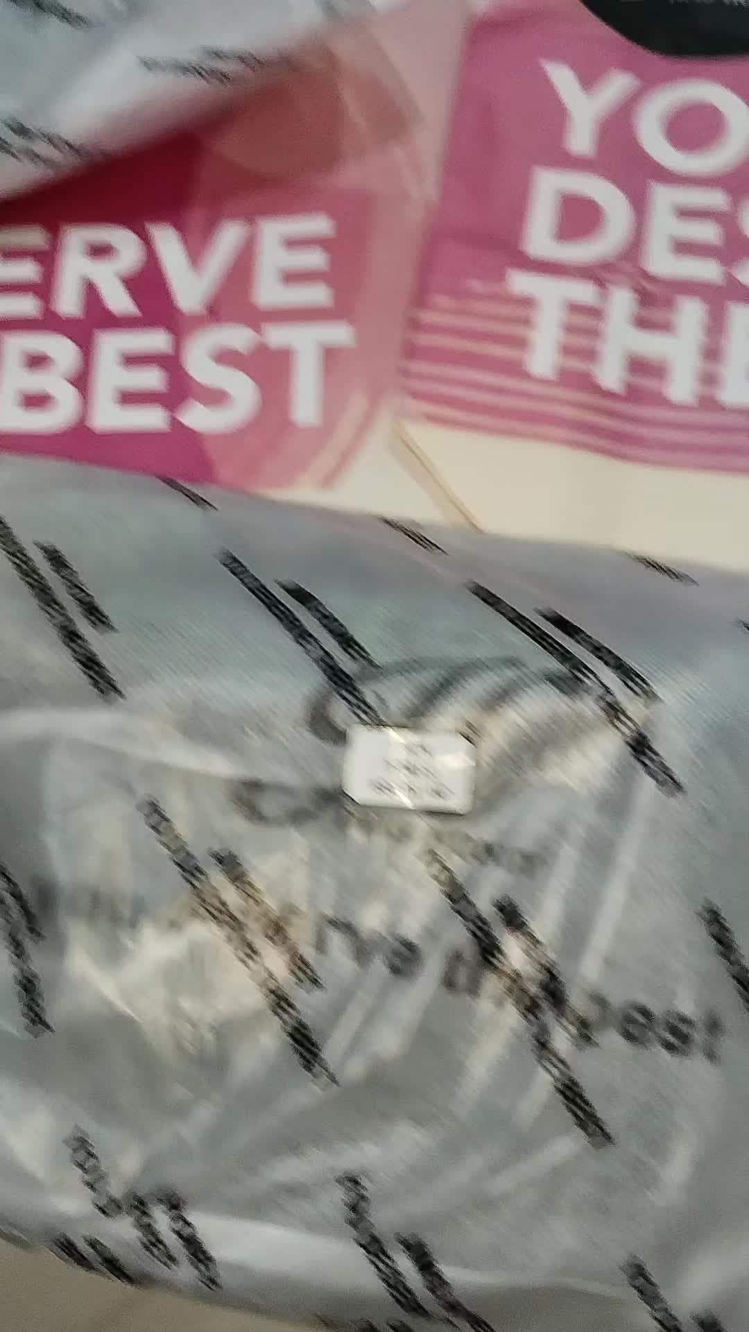 review image 9