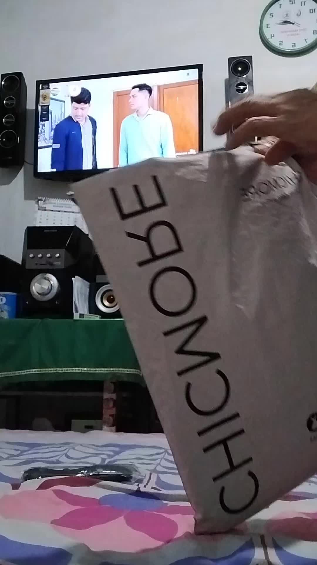 review image 0