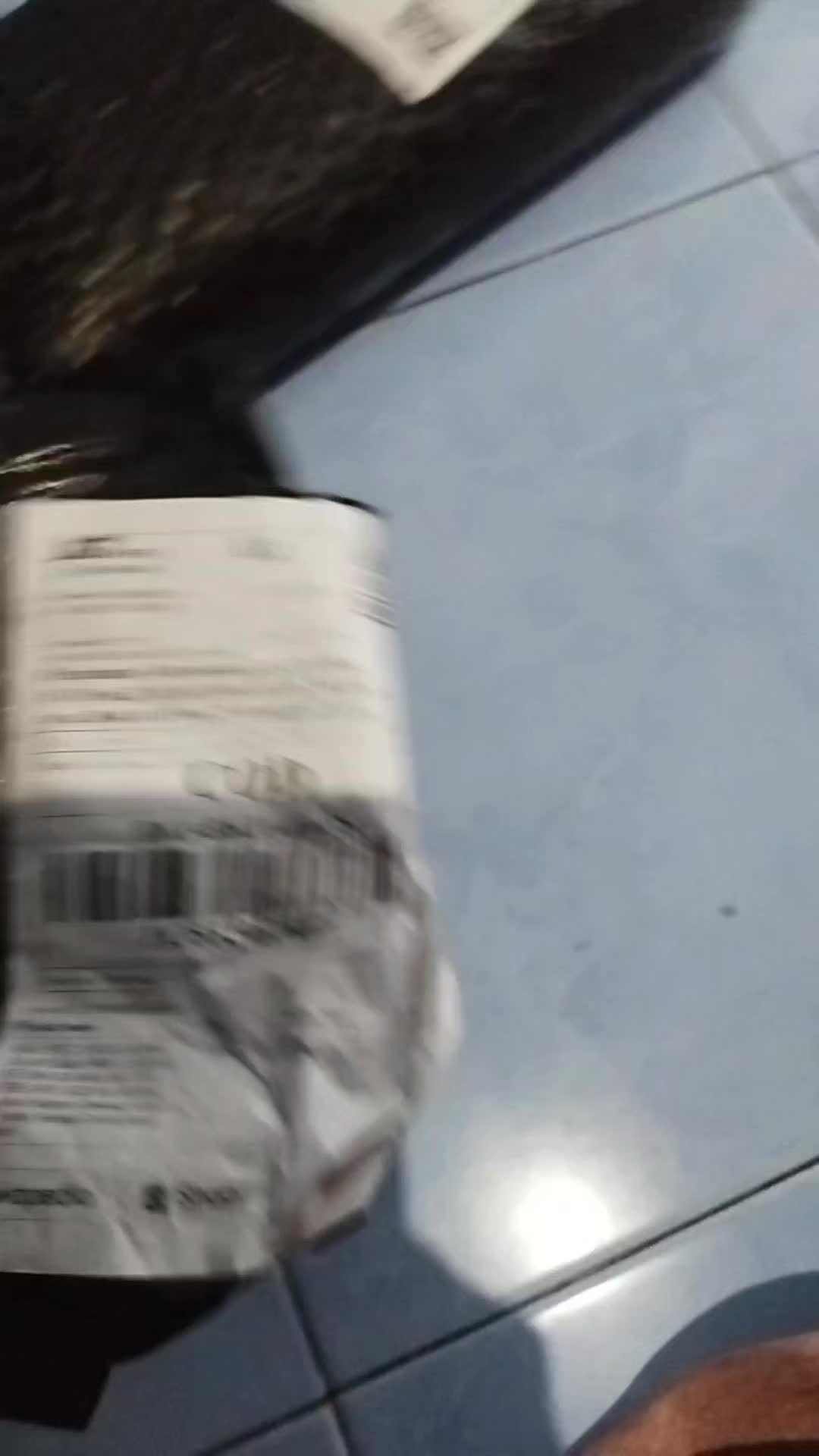 review image 4