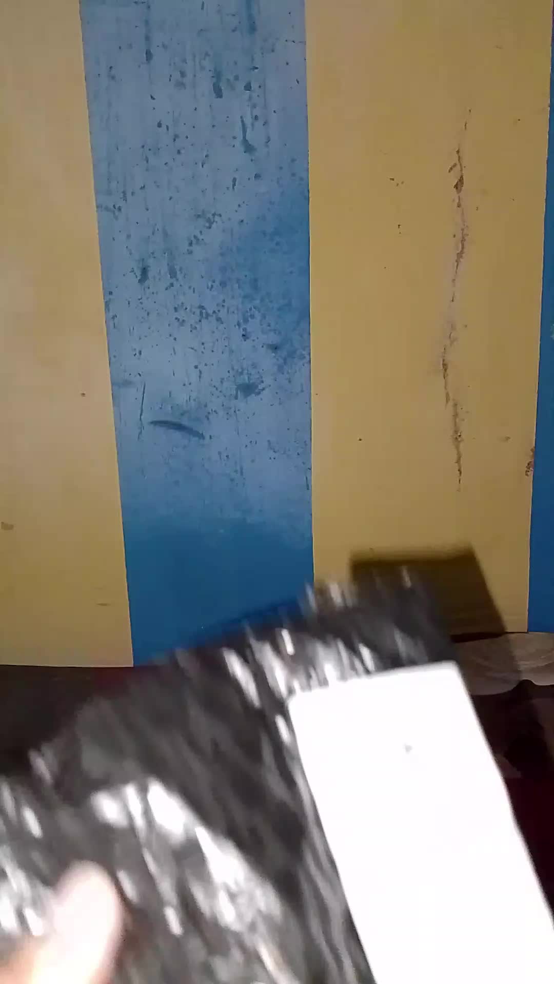 review image 4