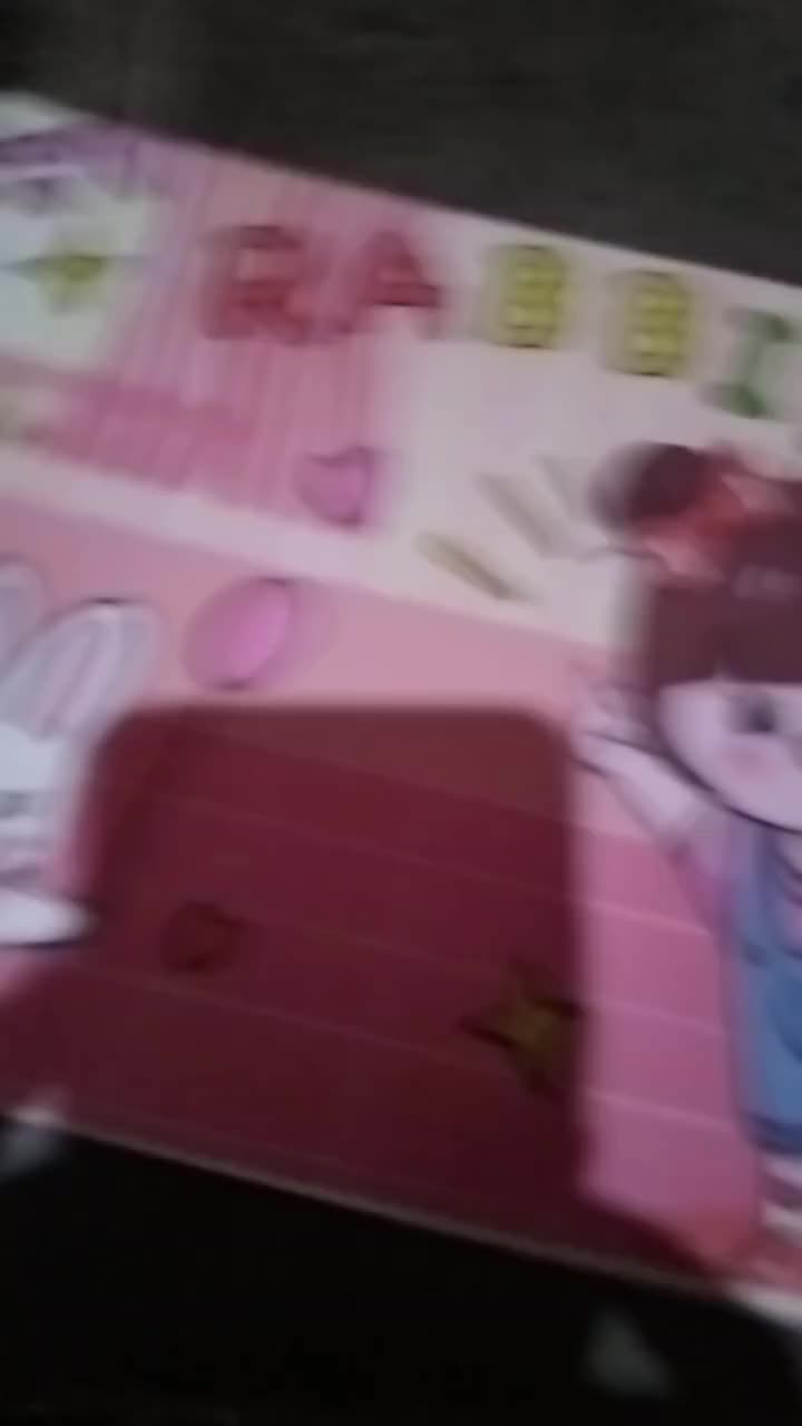 review image 2