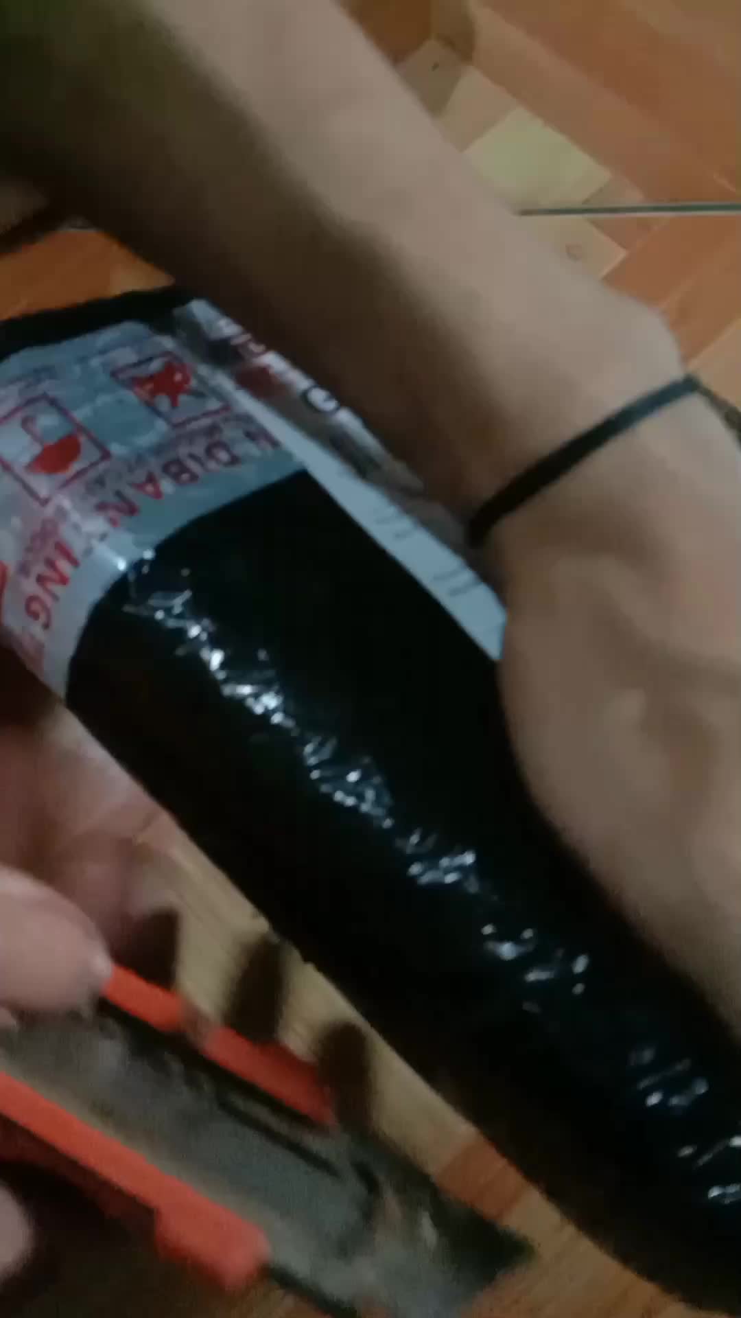 review image 6