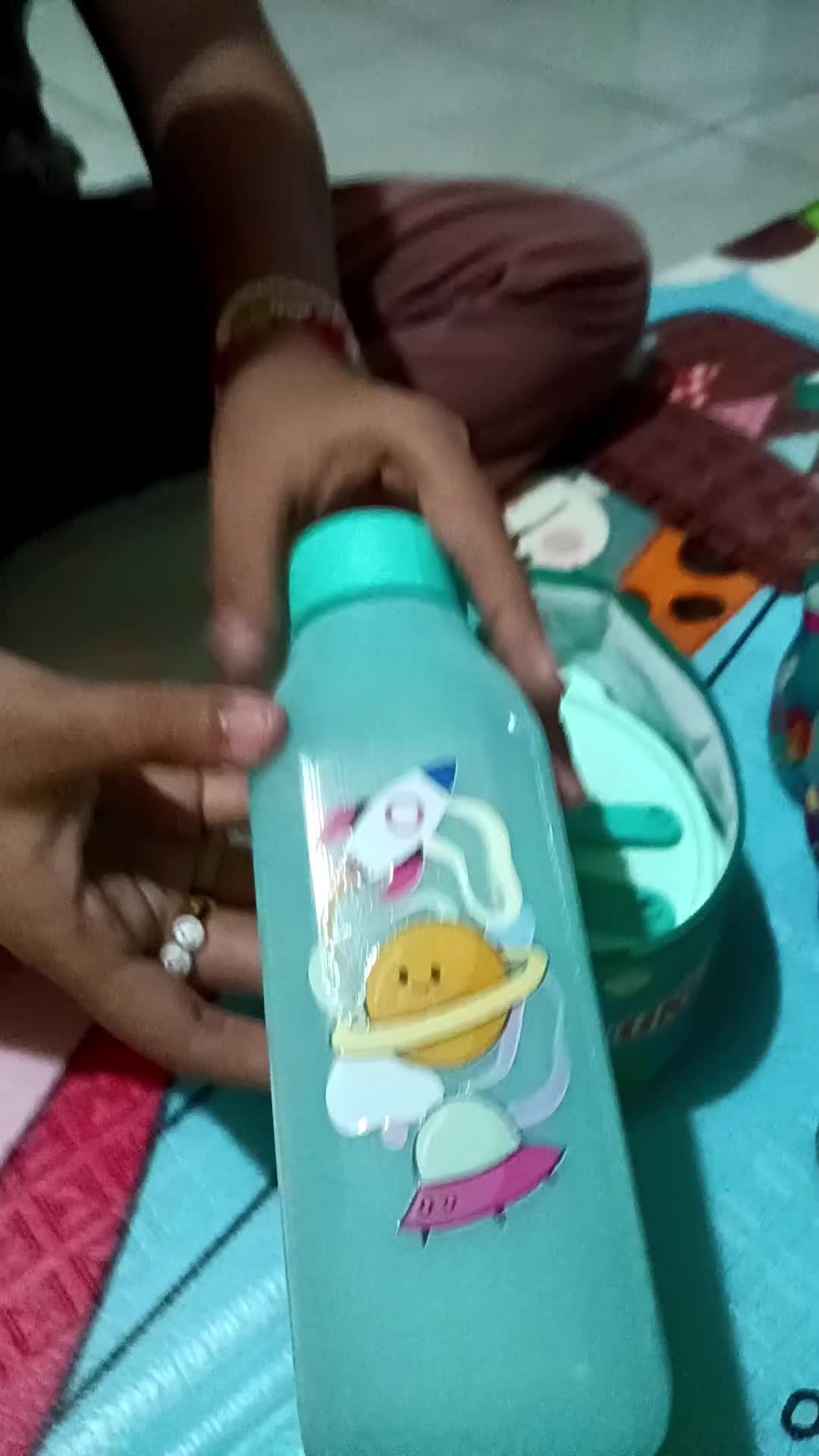 review image 0