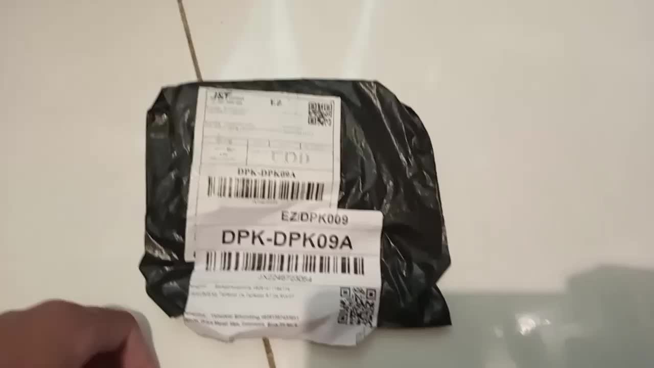 review image 1