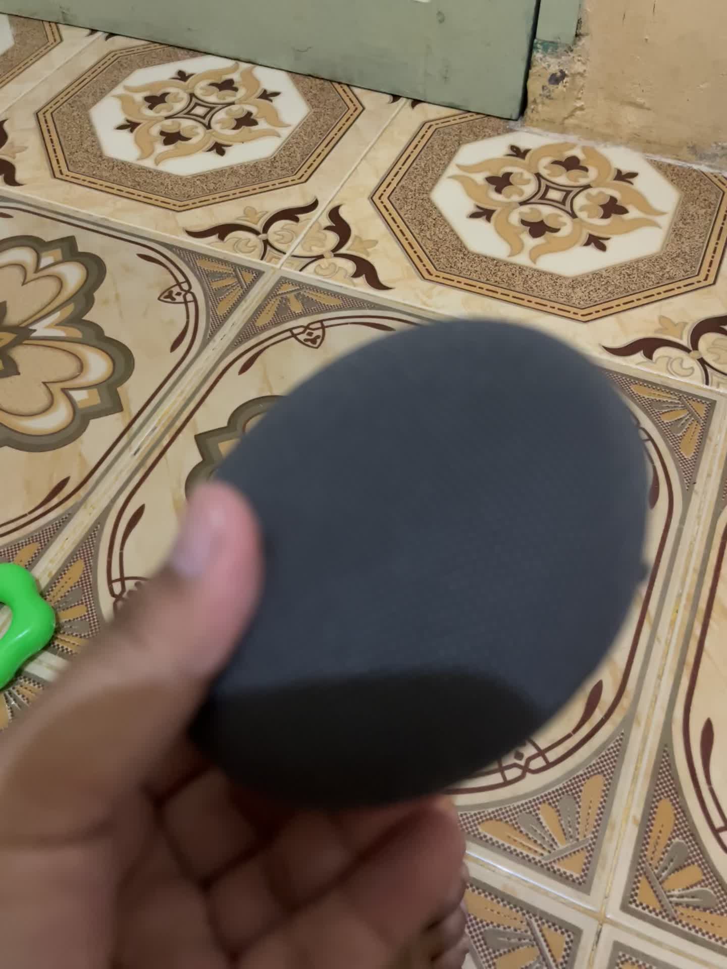 review image 2