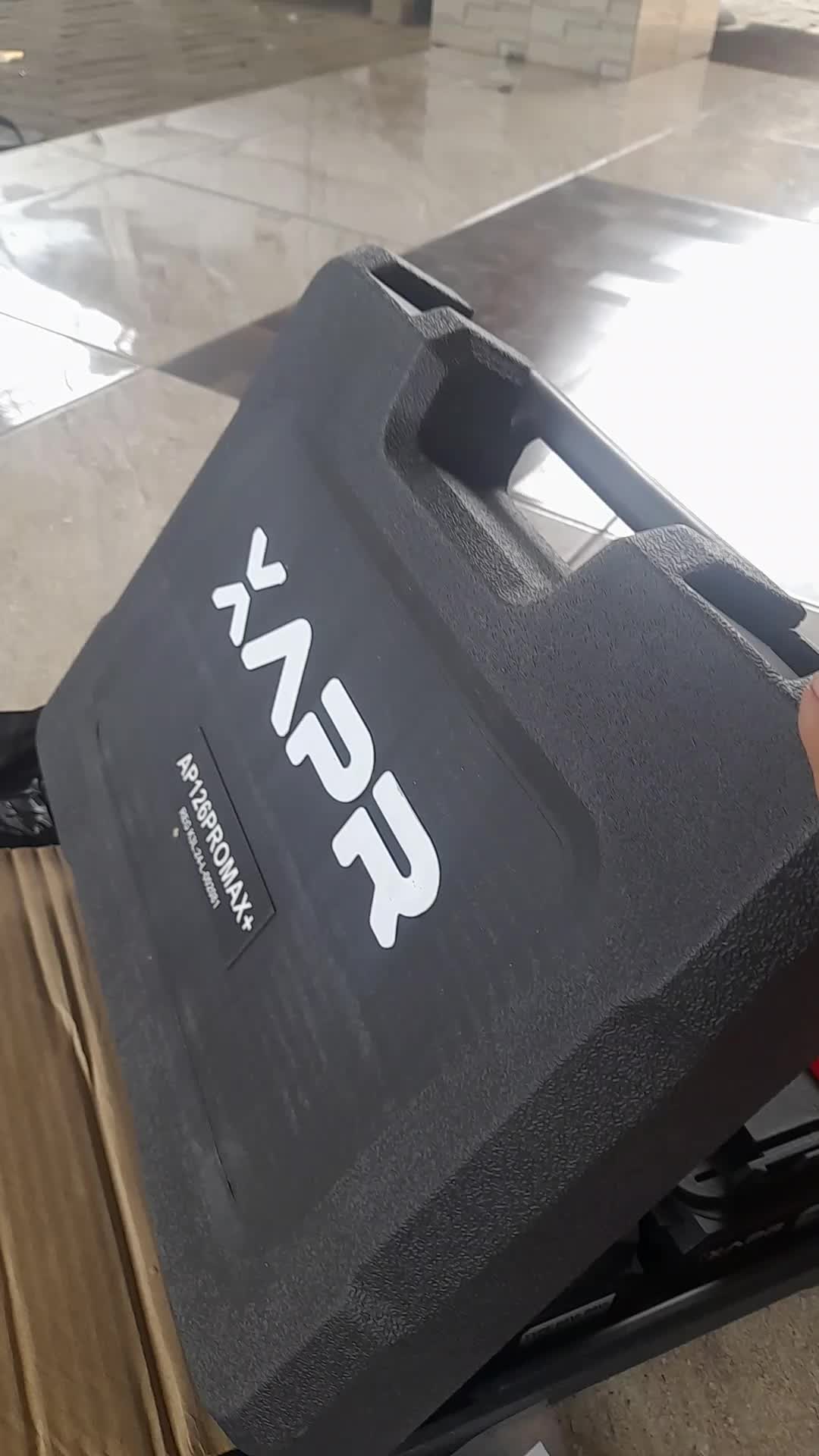 review image 1