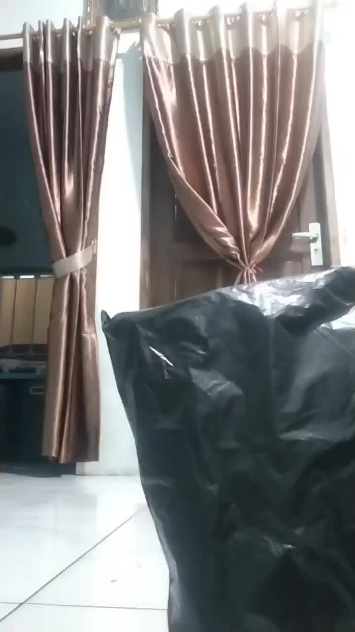 review image 2