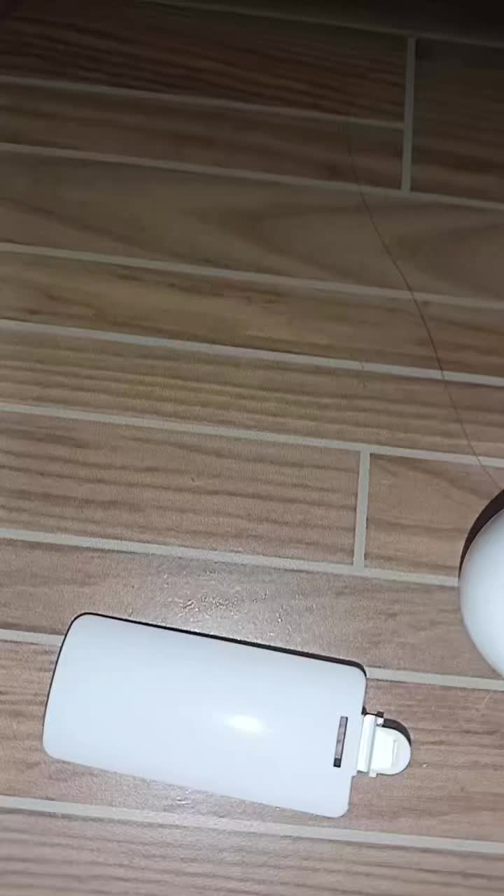 review image 2