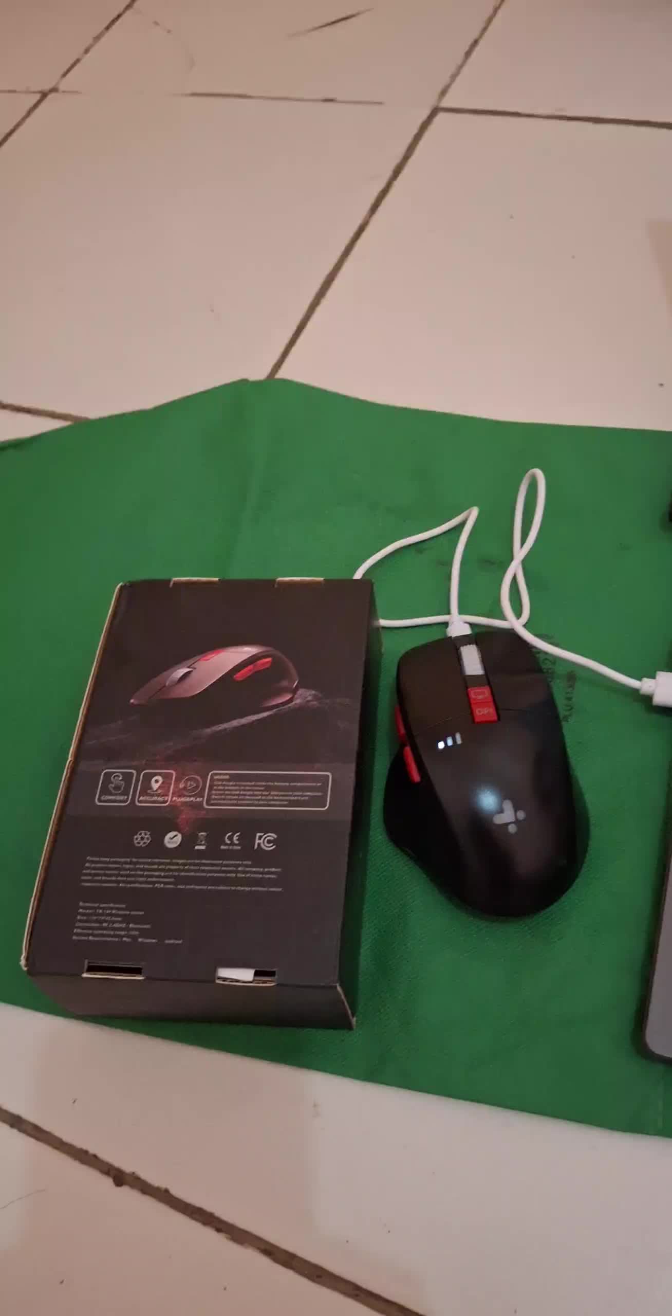review image 0