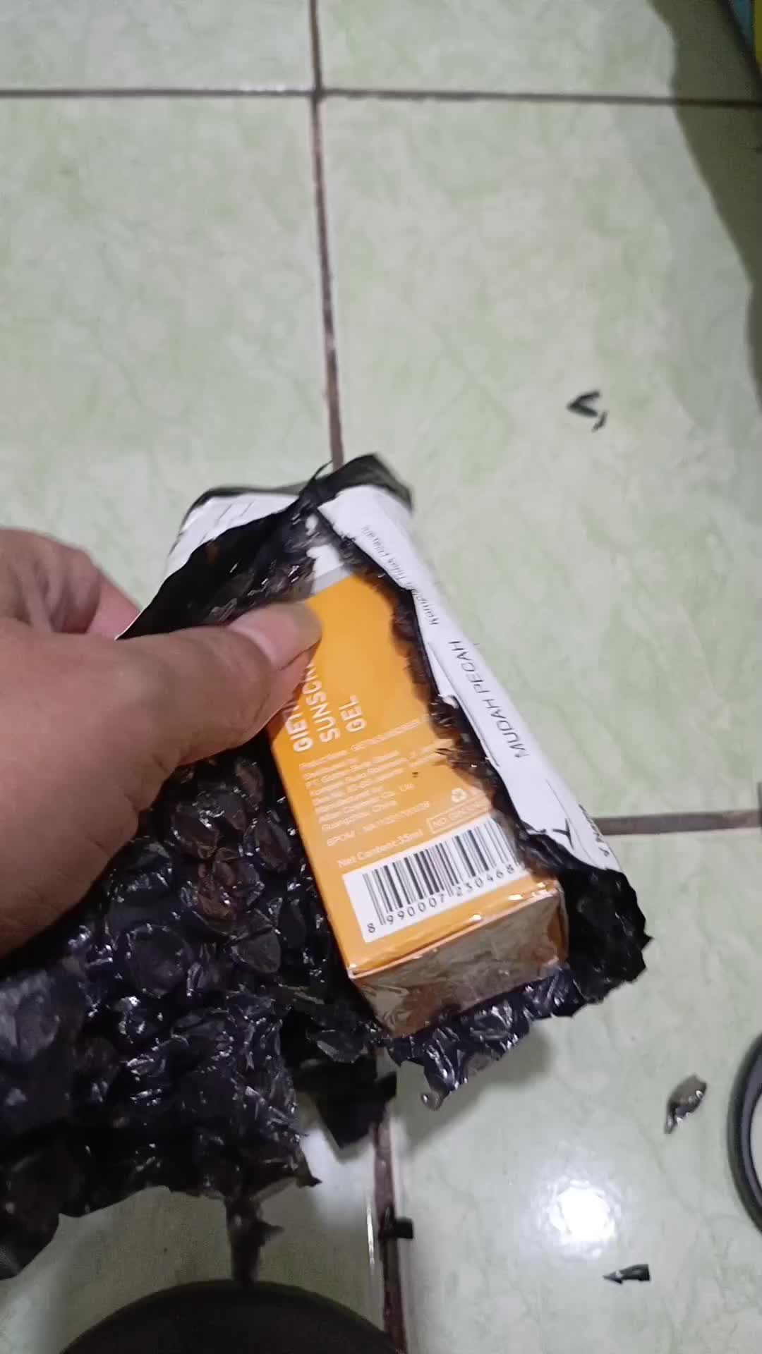 review image 2