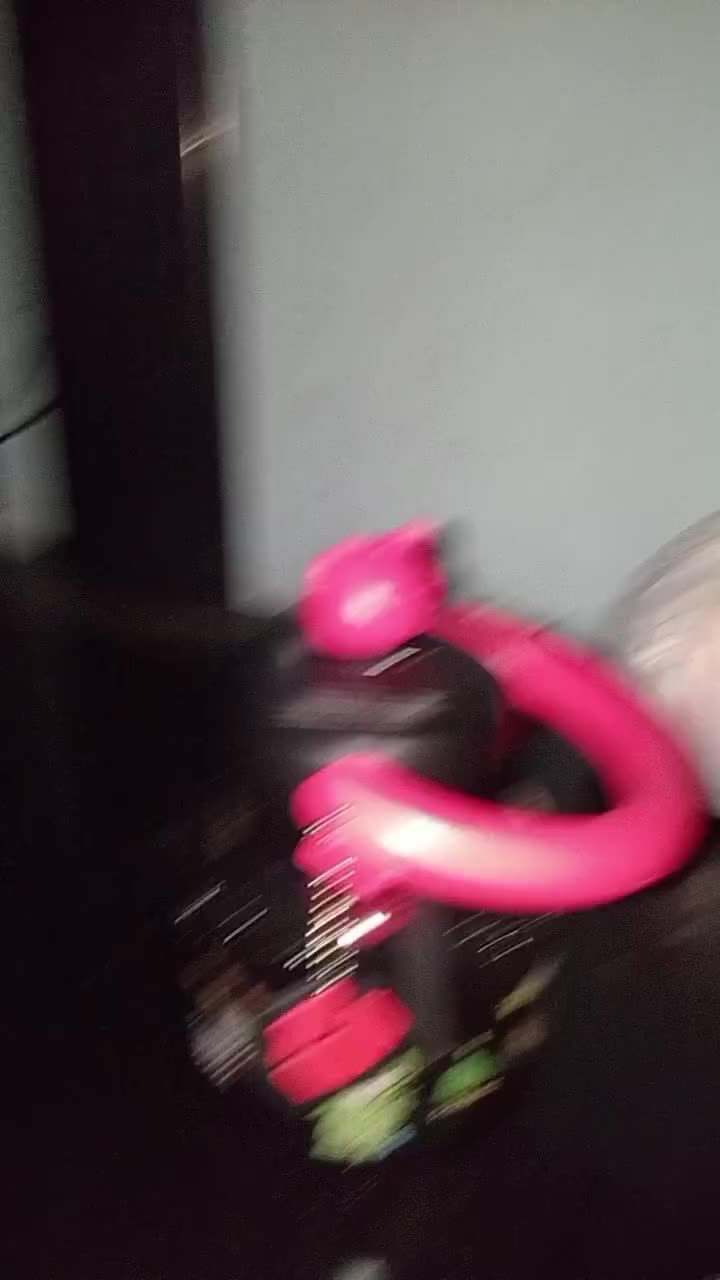 review image 7
