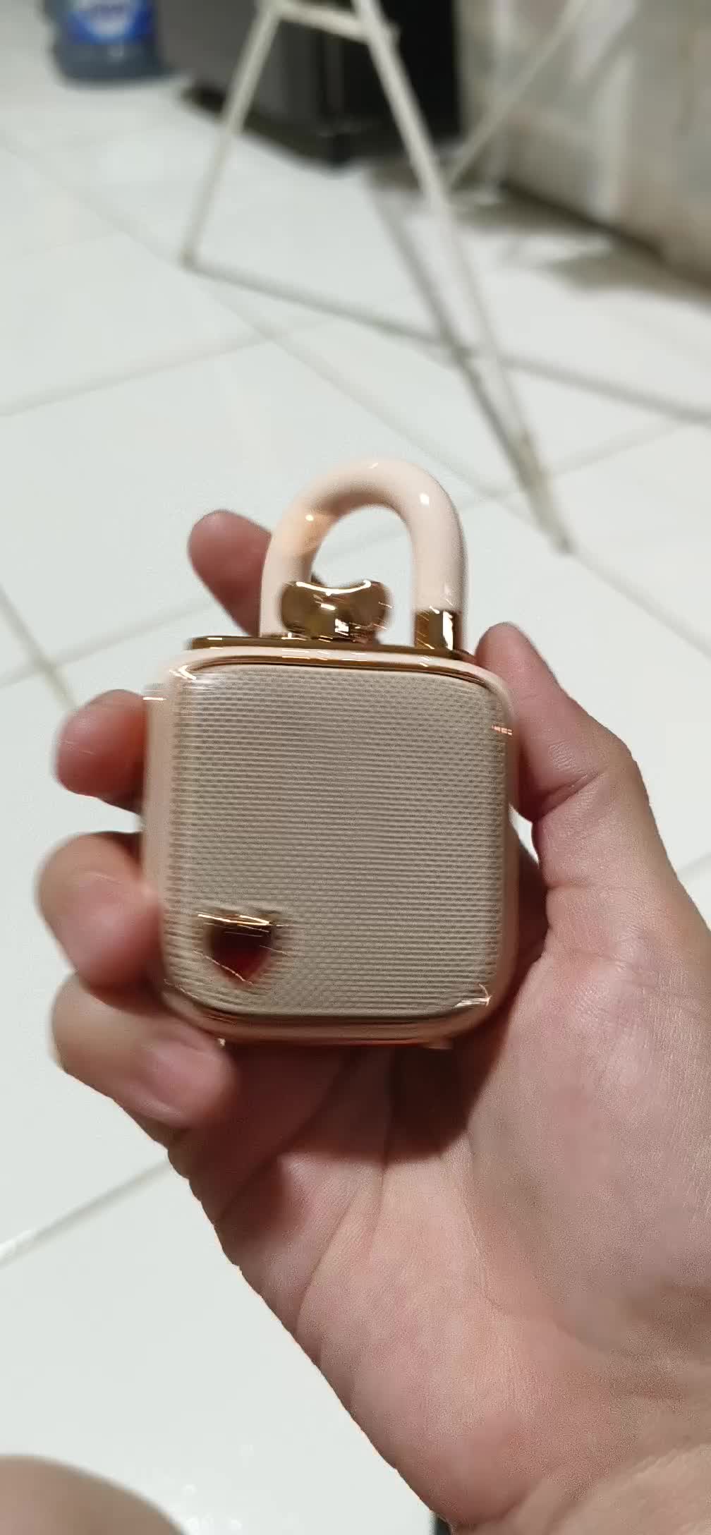 review image 6