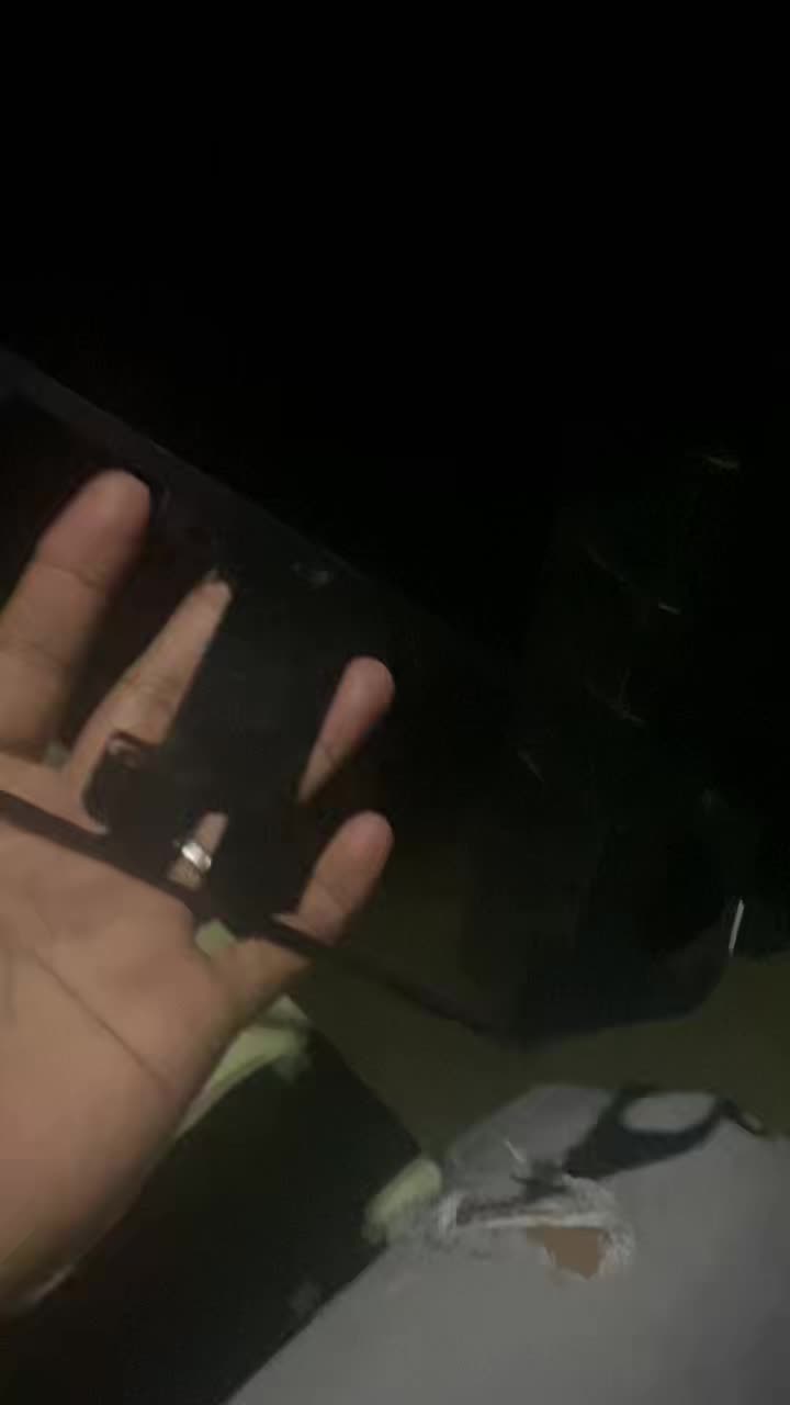review image 5