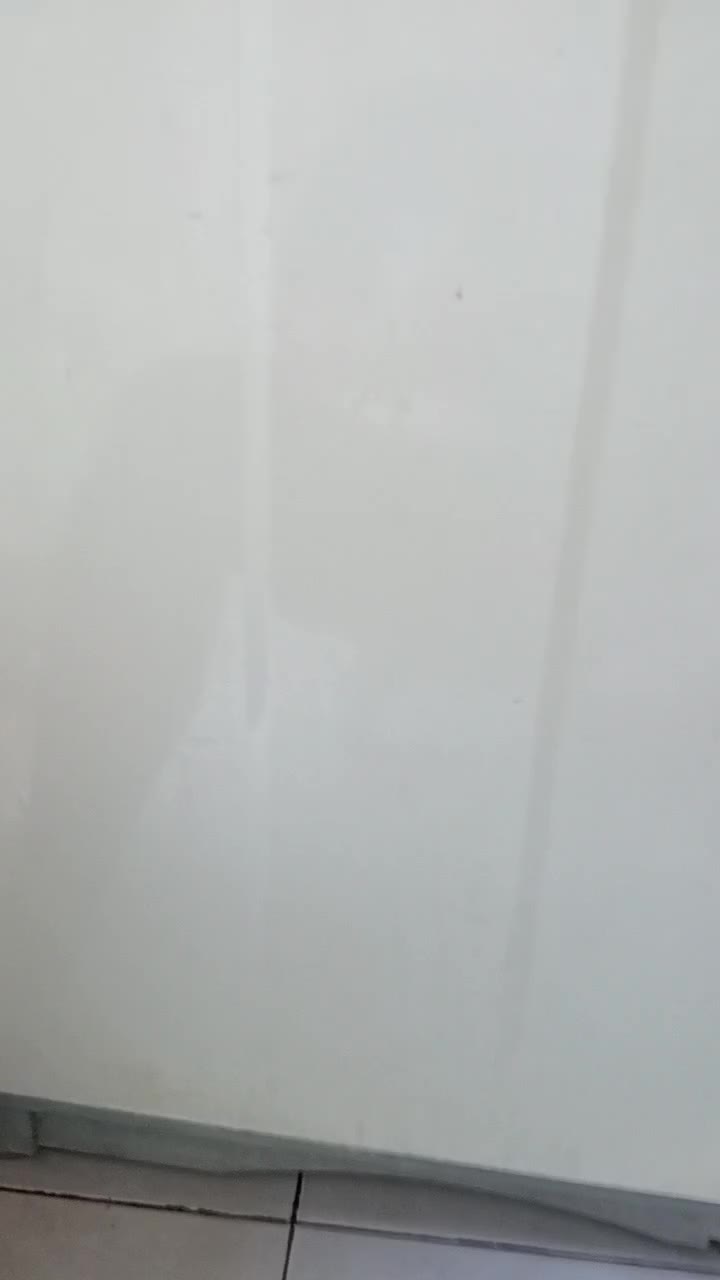 review image 5
