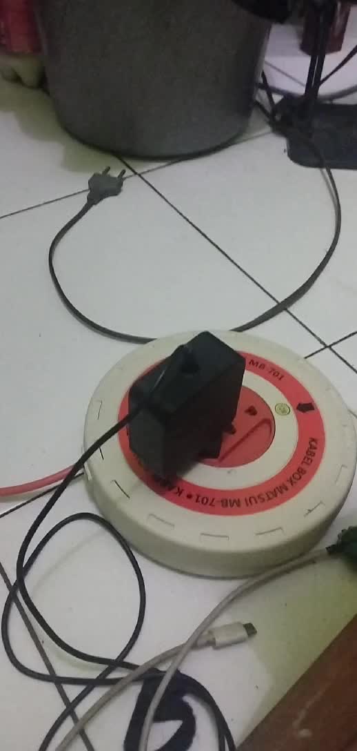 review image 0