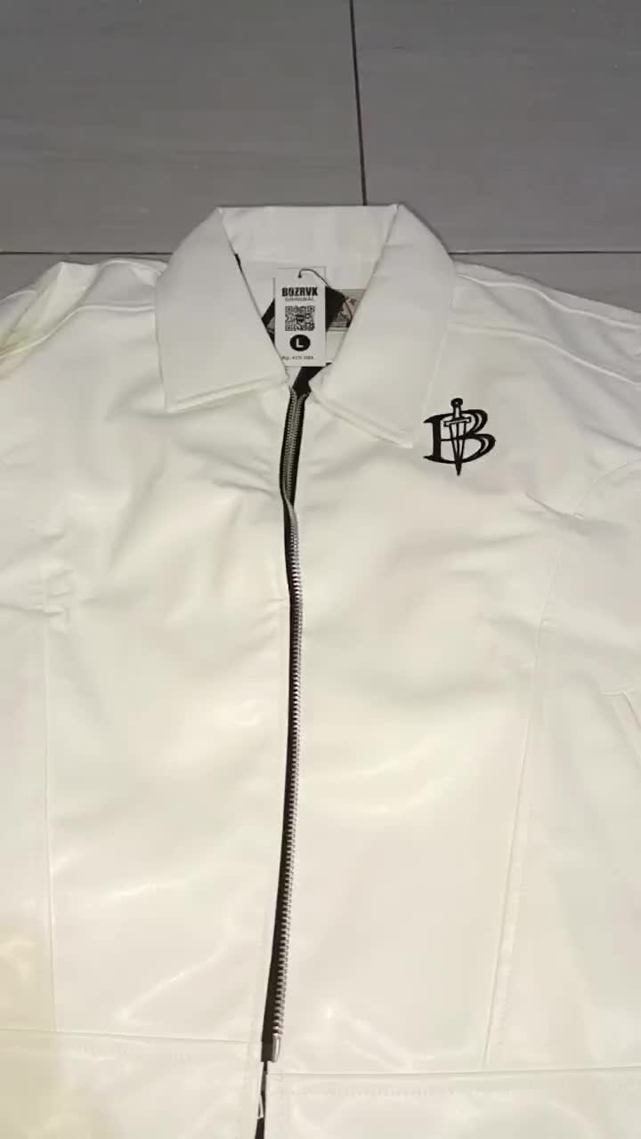 review image 8
