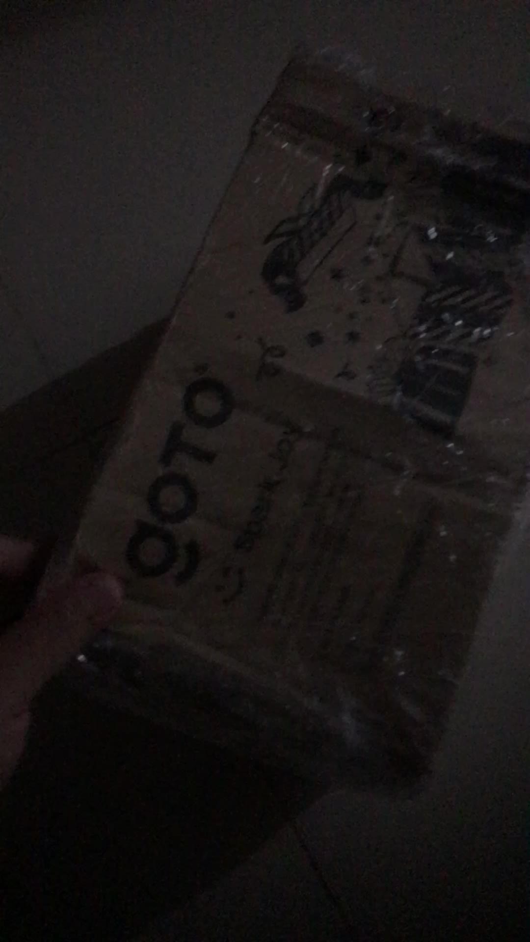 review image 0