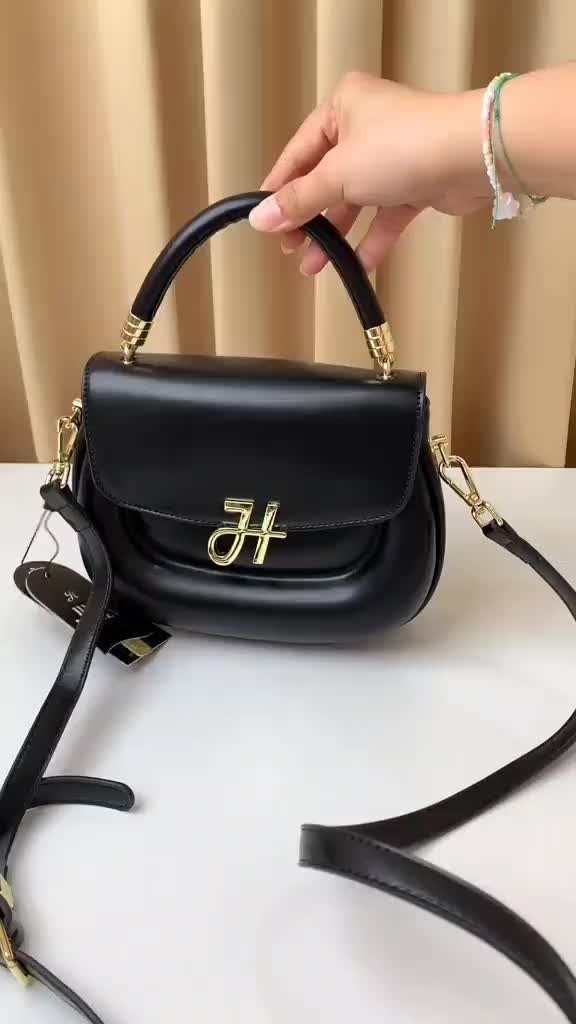 review image 2
