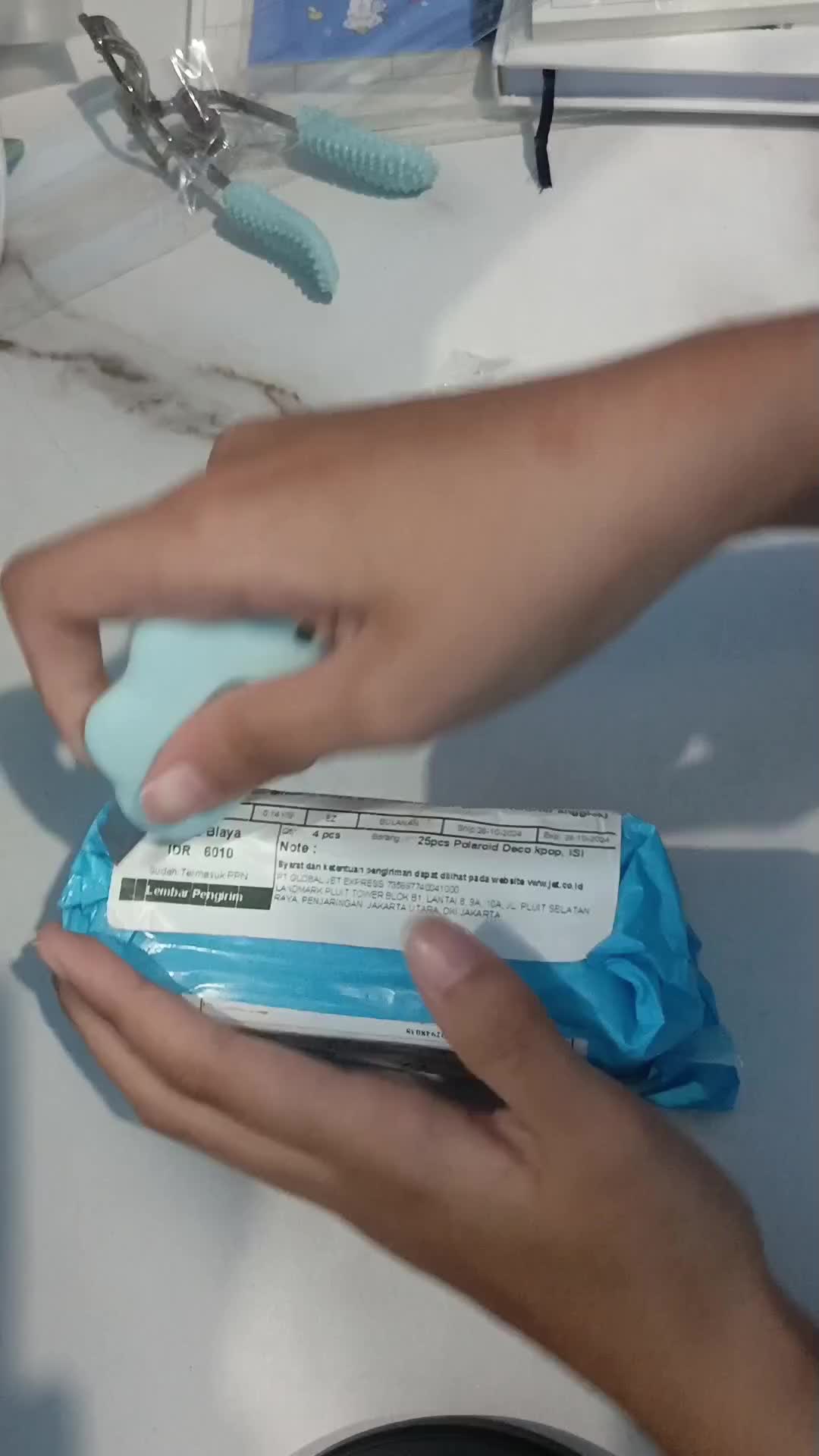 review image 5