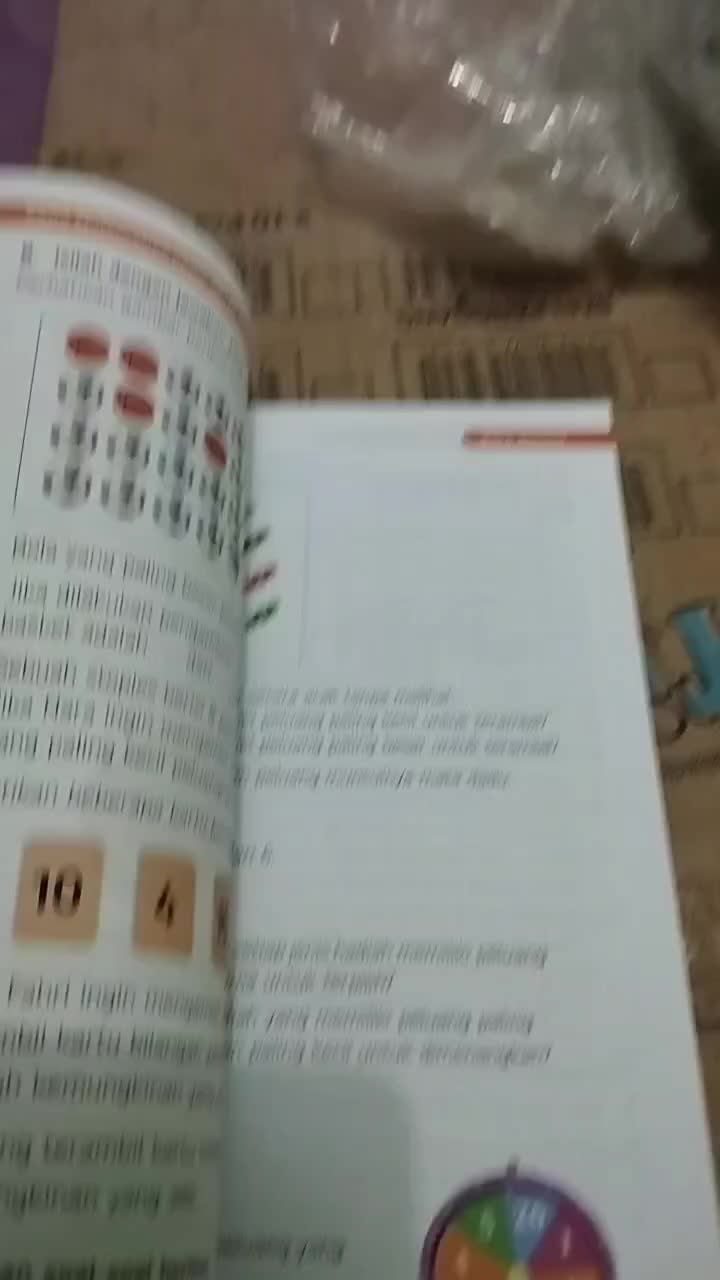review image 3