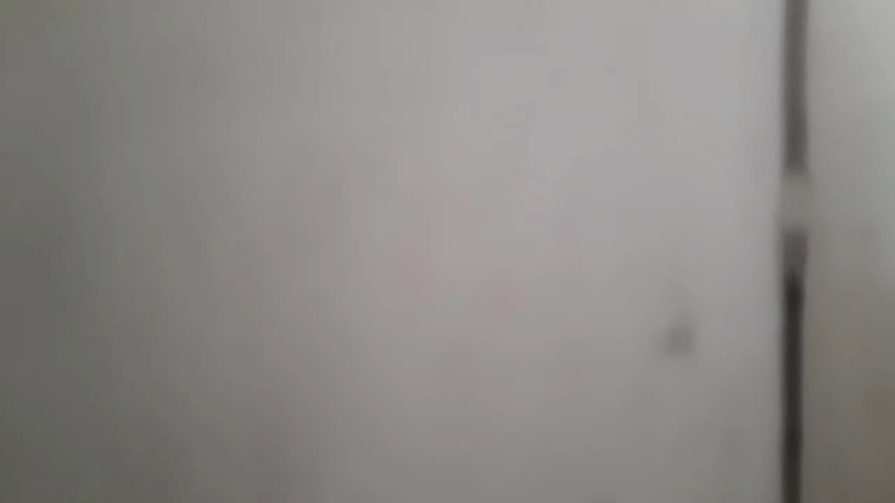 review image 7