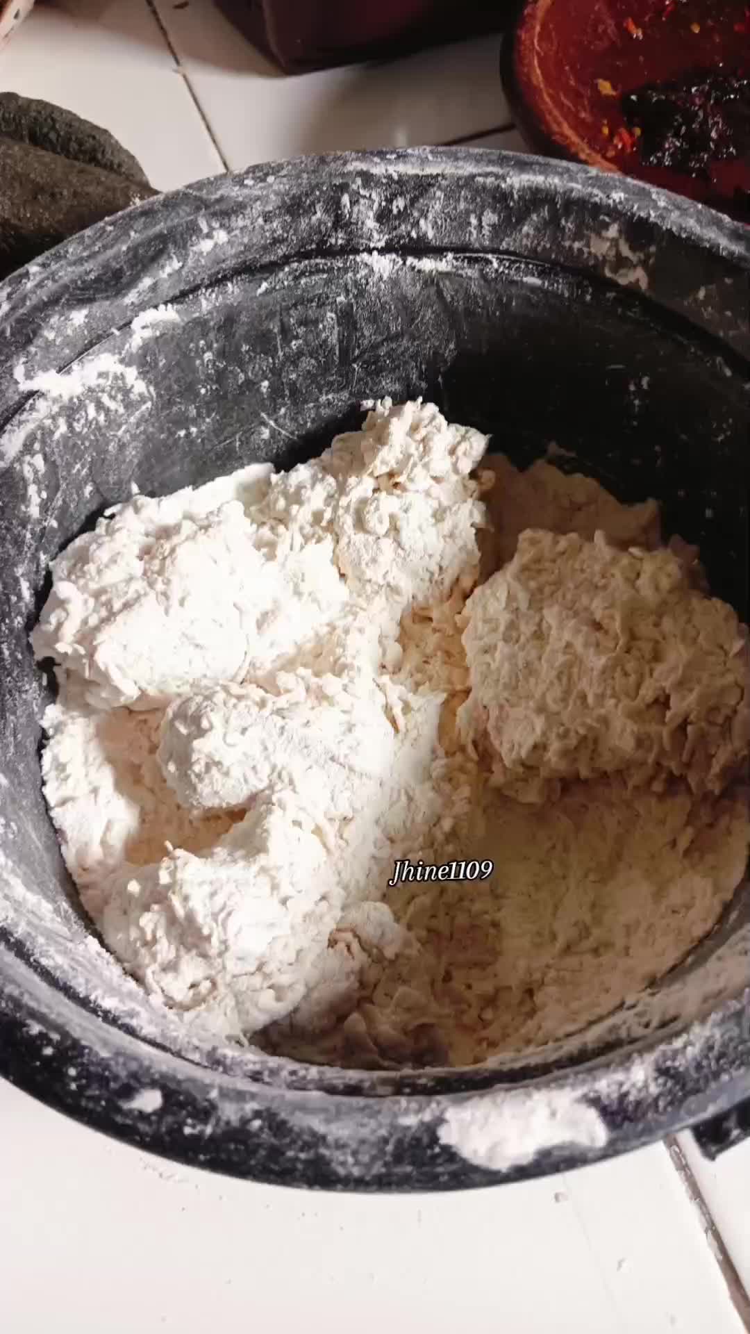 review image 2