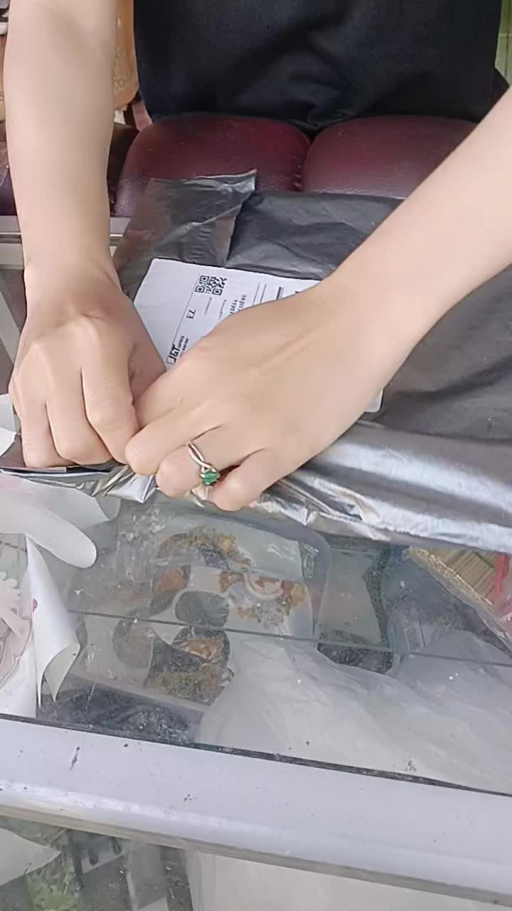 review image 2