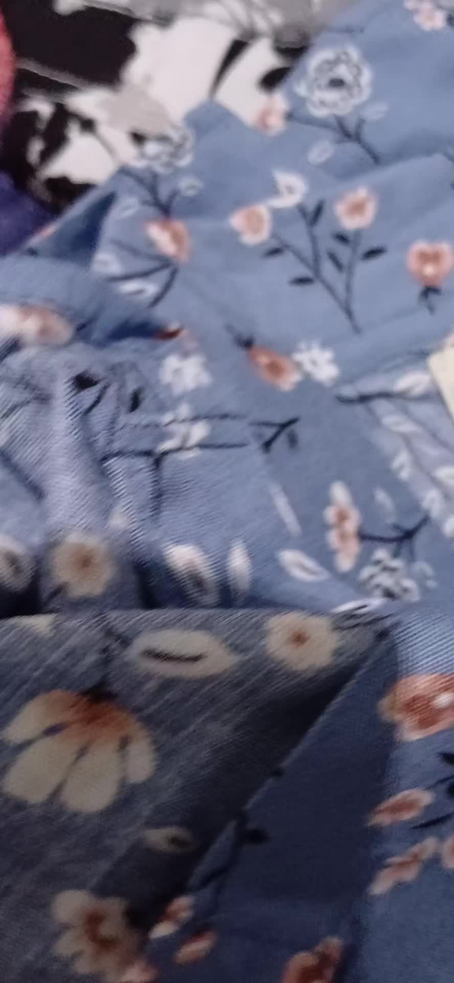 review image 6