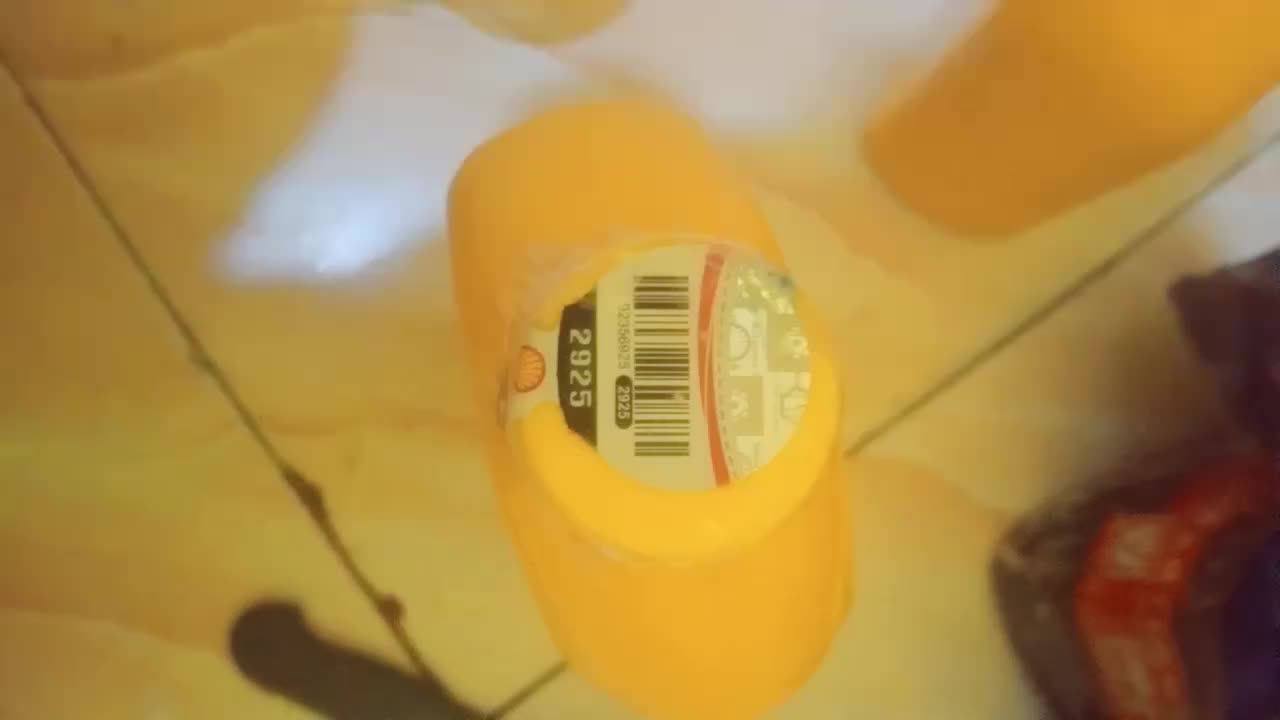 review image 1