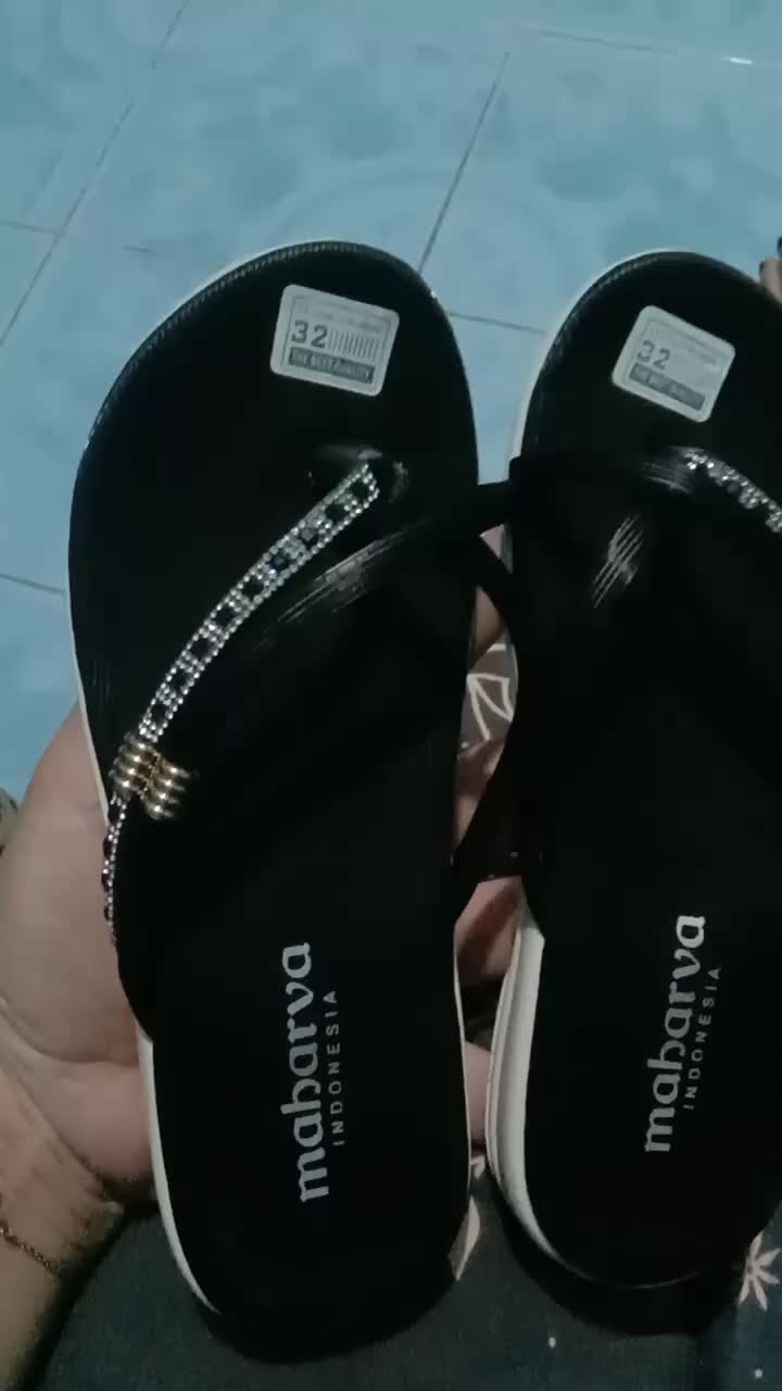 review image 3