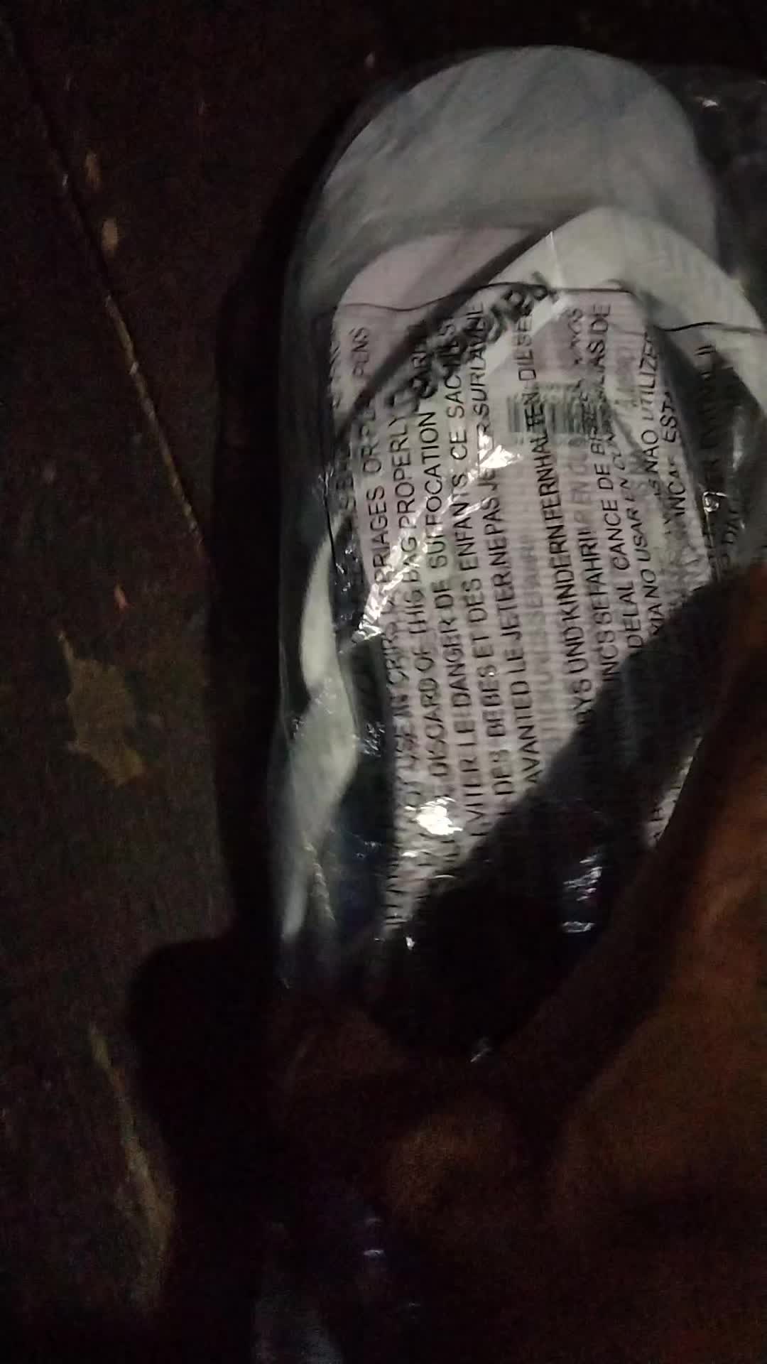 review image 5