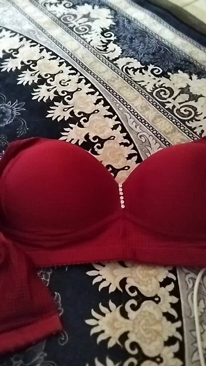 review image 5