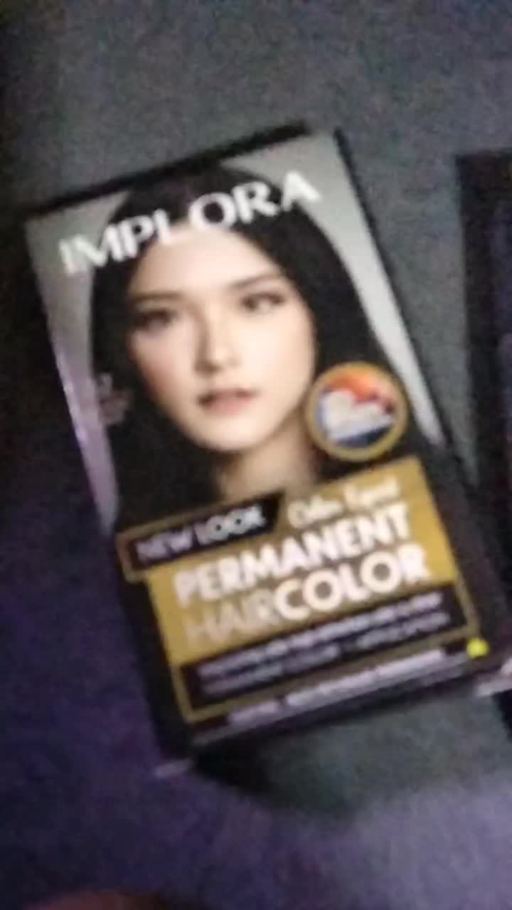 review image 4