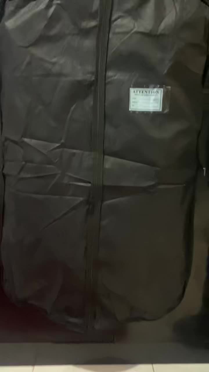 review image 5